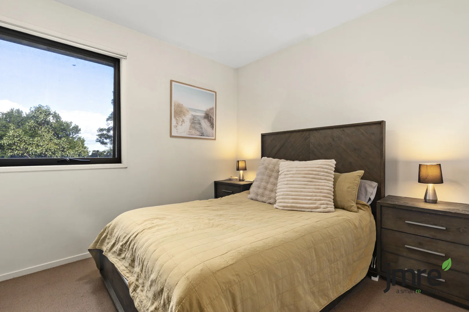 Additional image 7 of 201/50 Altona Street, Kensington VIC 3031