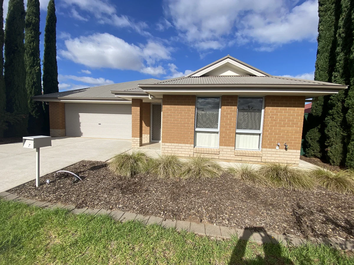 Additional image 3 of 7 Fiebig Court, Blakeview SA 5114