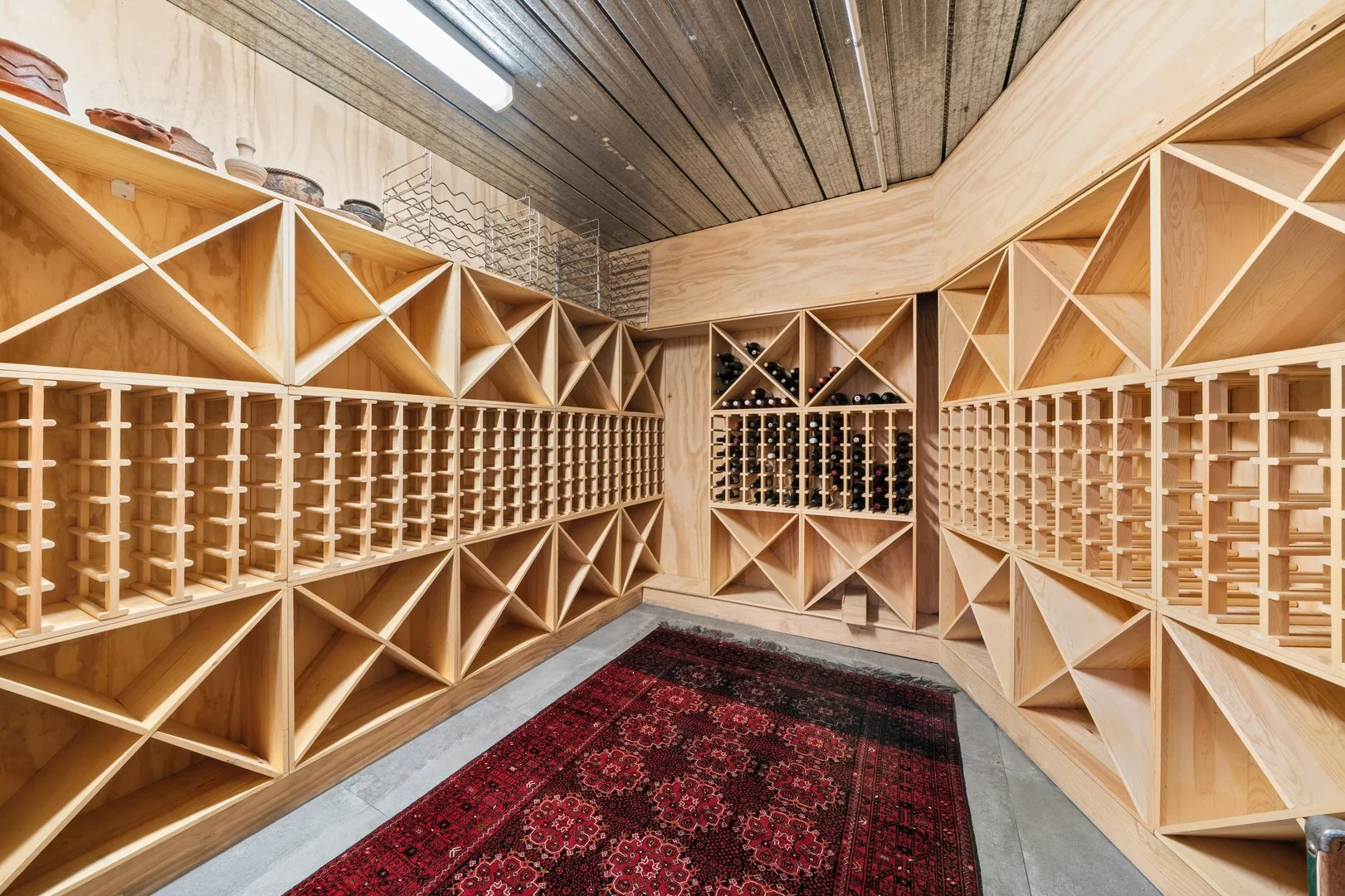 Additional image 28 of 18 Beagle Street, Red Hill ACT 2603