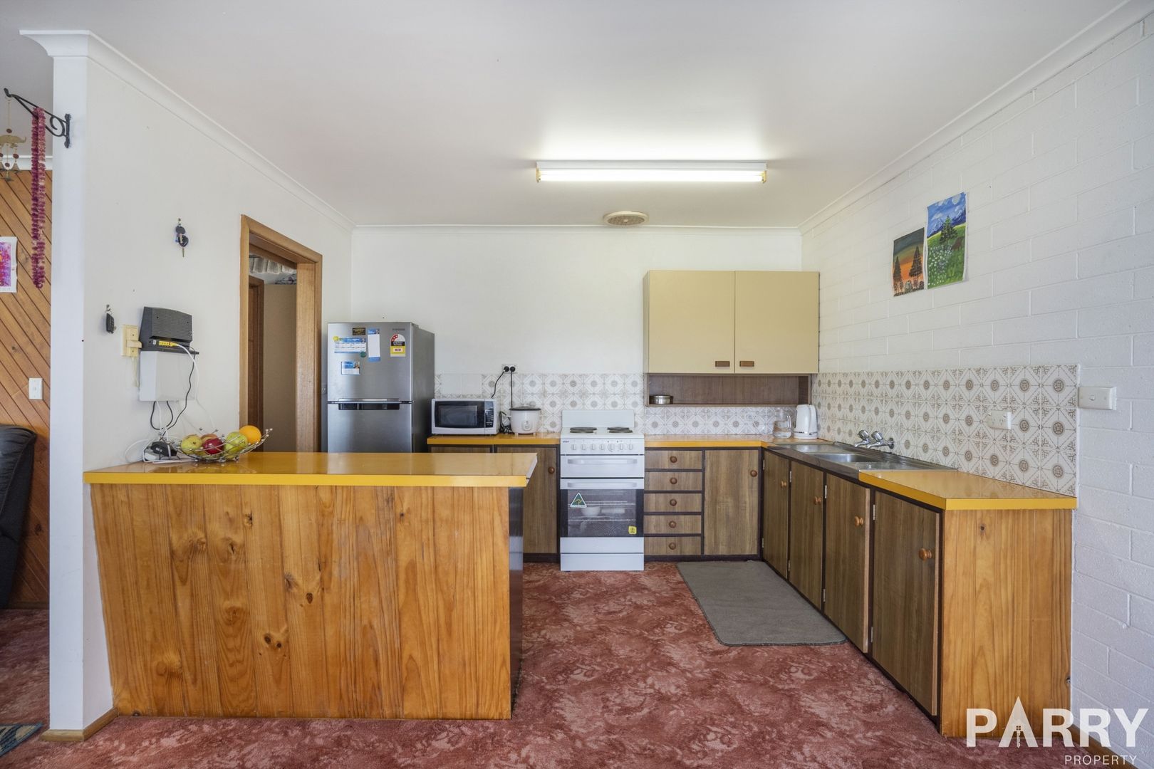 6/92A Talbot Road, South Launceston TAS 7249, Image 2