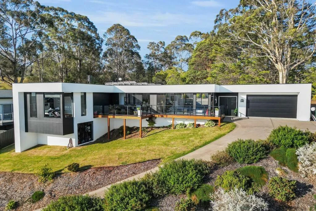 39 Trumpeter Ave, Eden NSW 2551