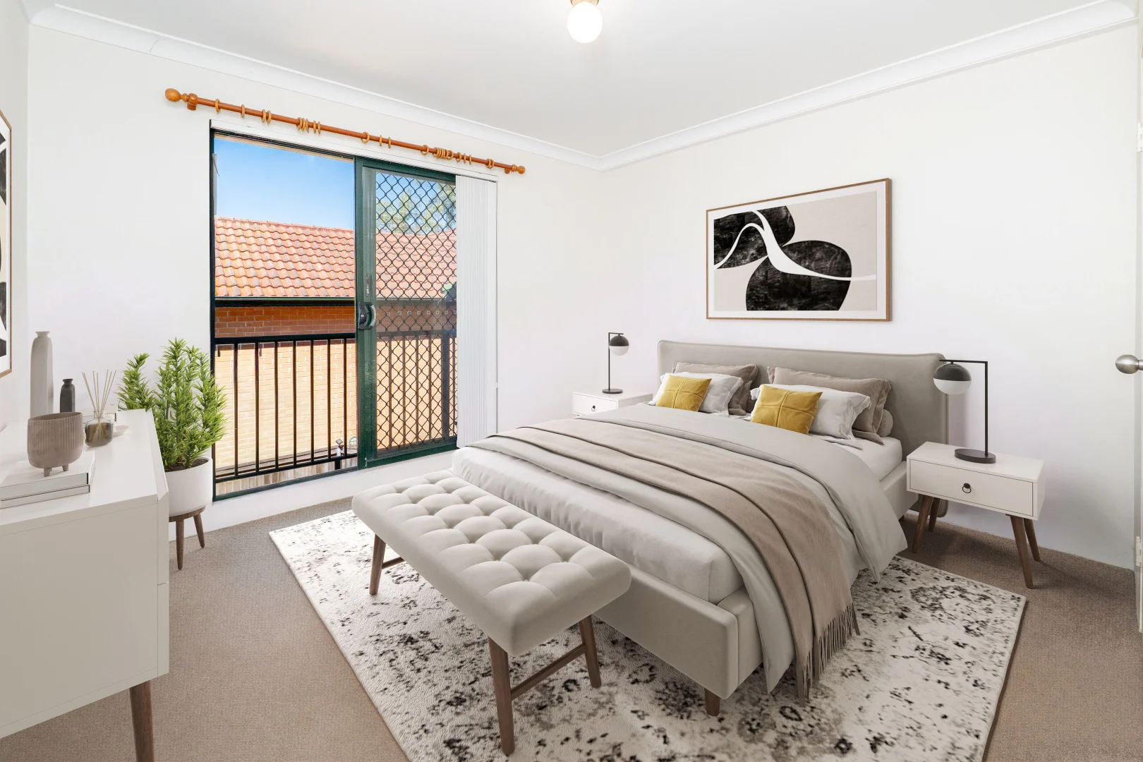 Additional image 7 of 6/1A Henley Marine Drive, Five Dock NSW 2046