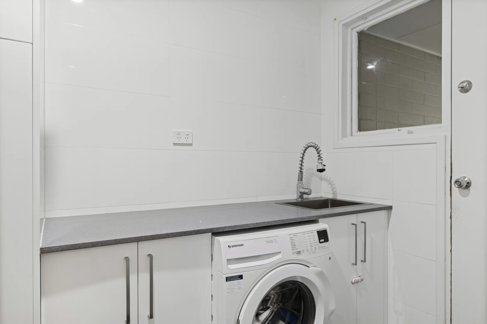 Additional image 14 of 544 Bridge Road, Salisbury East SA 5109