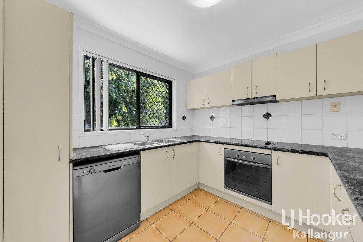 16/72-78 Duffield Road, Kallangur QLD 4503, Image 2