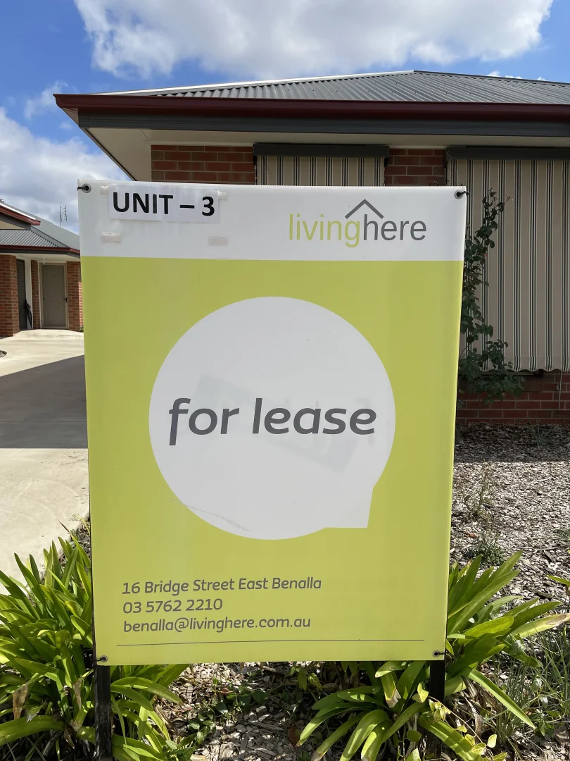 Additional image 14 of 3/34 Nixon Street, Benalla VIC 3672