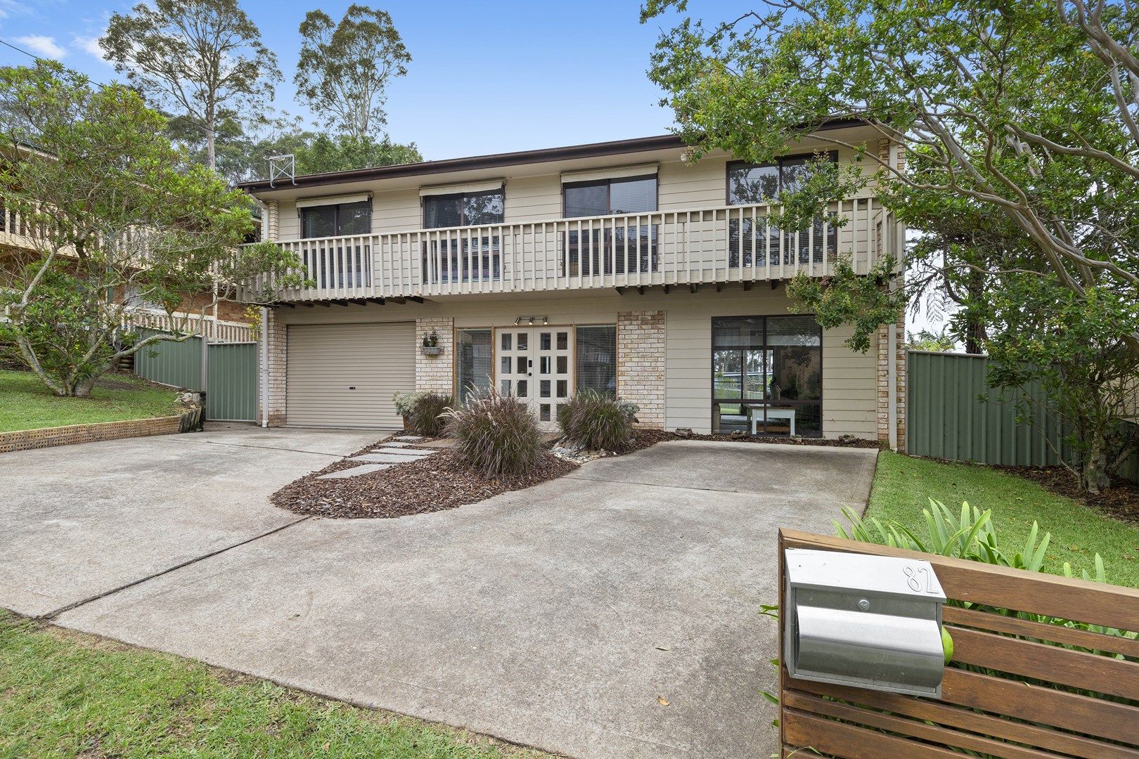 82 Long Beach Road, Long Beach NSW 2536, Image 1