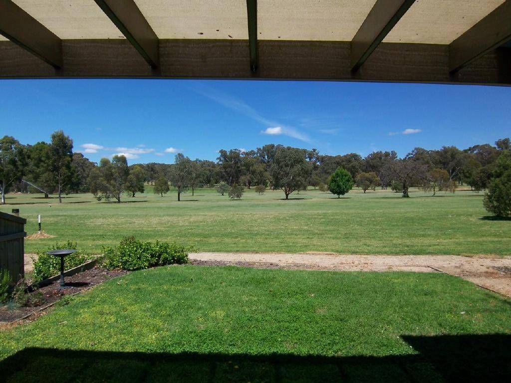 3 Bass Terrace, Cootamundra NSW 2590, Image 1