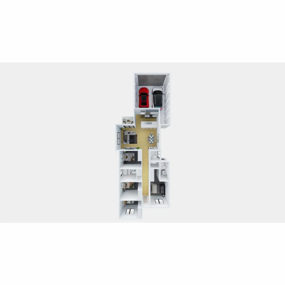 Image 29