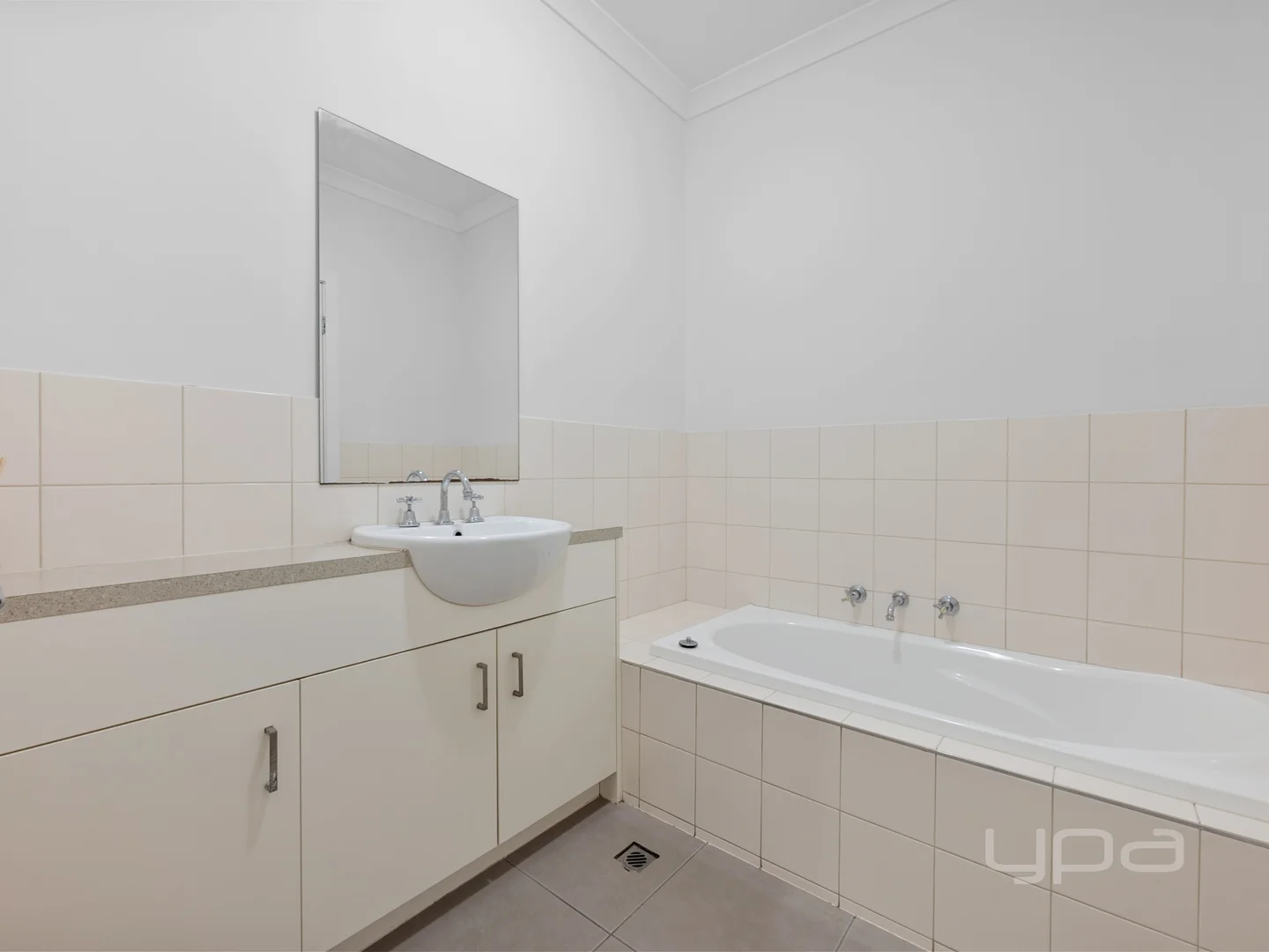 Additional image 9 of 16/9 Petrea Place, Harkness VIC 3337