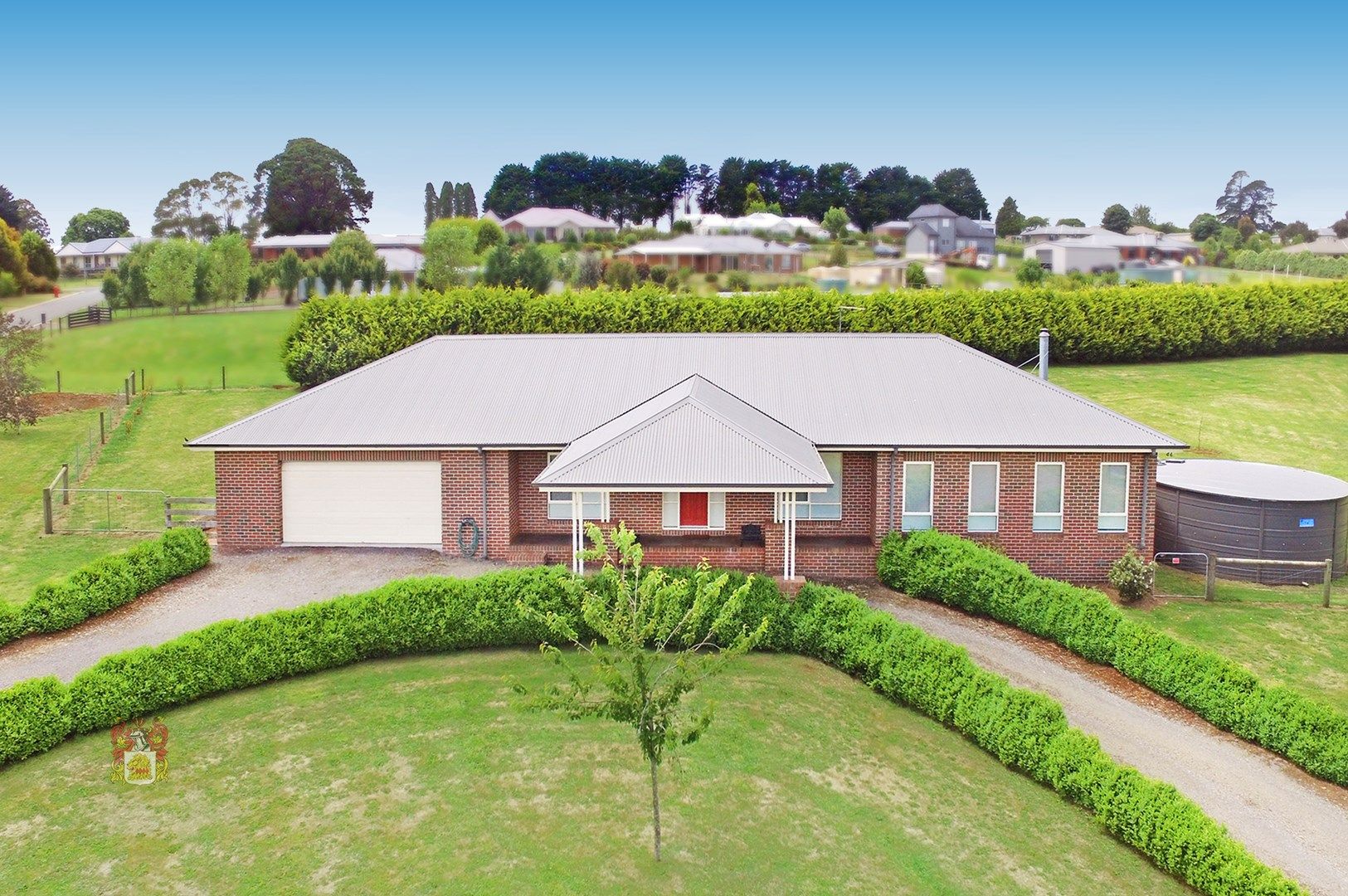 21 Elvin Drive, Kinglake VIC 3763, Image 0