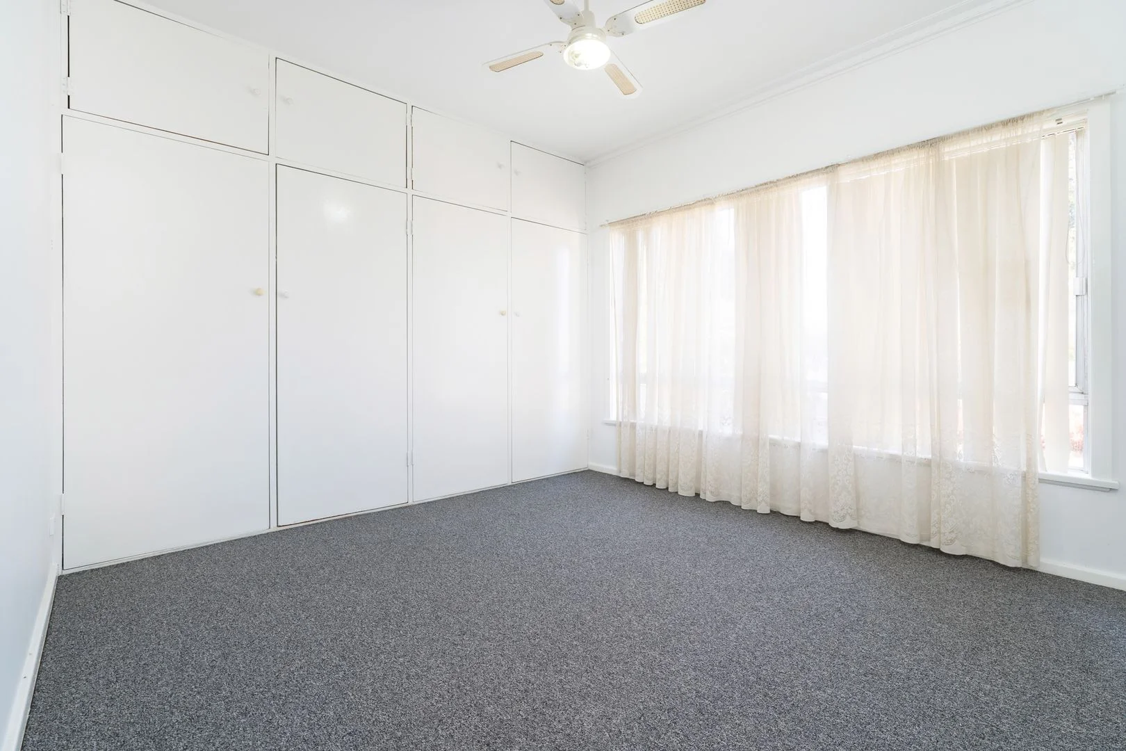 Additional image 8 of 351 Parnall Street, Lavington NSW 2641