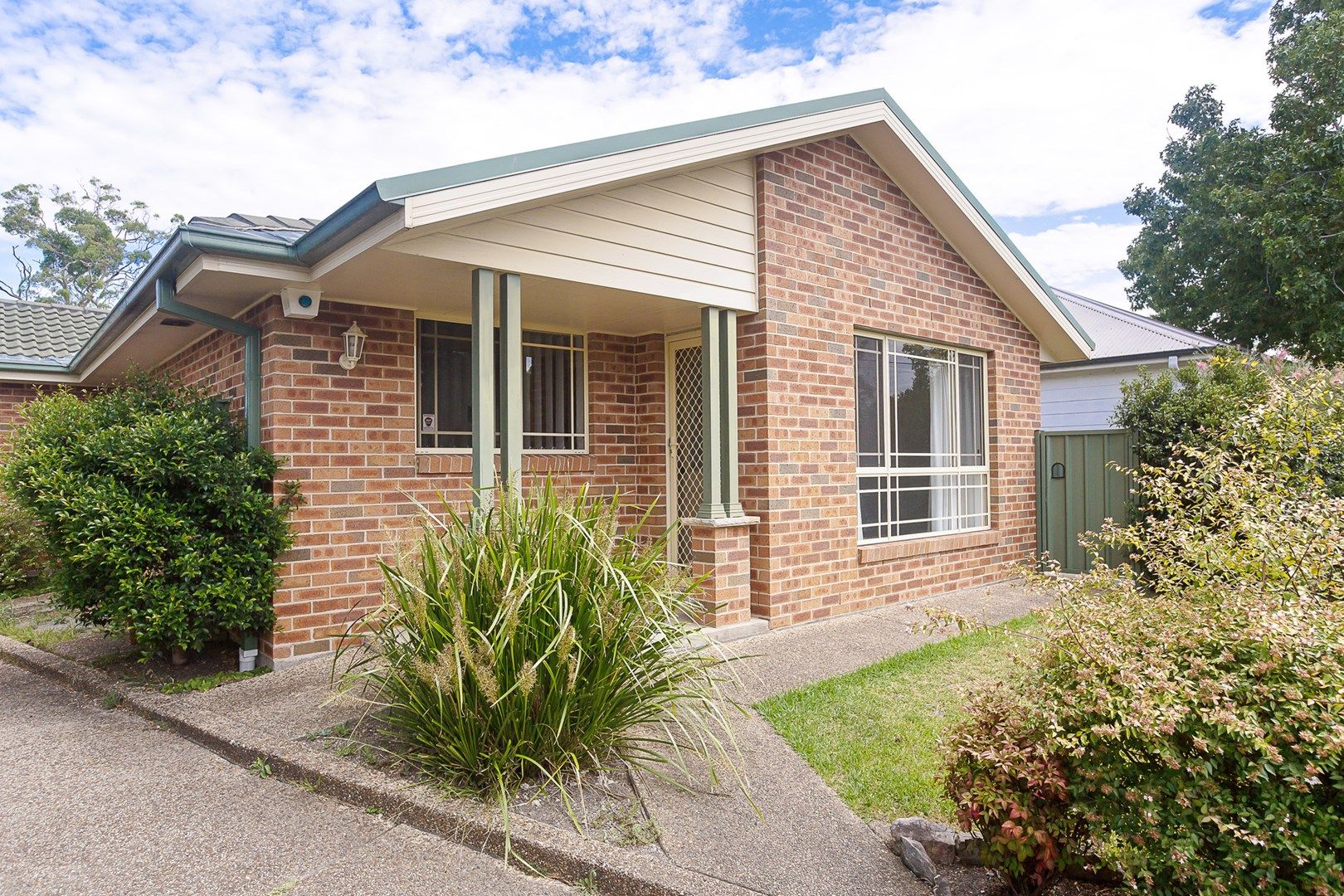 1/9 Laurel Avenue, Edgeworth NSW 2285, Image 0