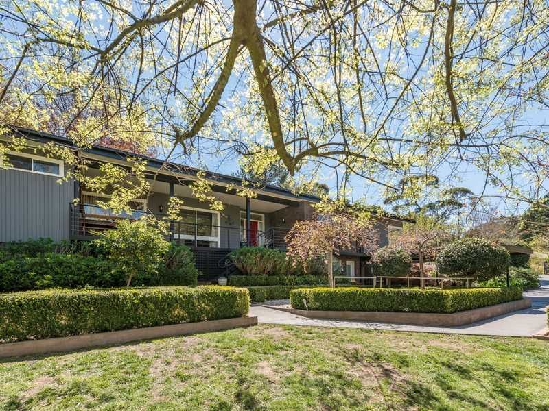 26 Boronia Street, Bowral Property History & Address Research Domain