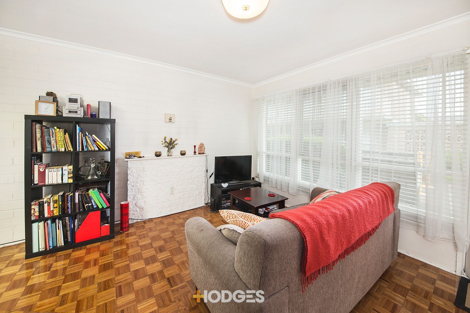 6/5-7 Brindisi Street, Mentone VIC 3194, Image 1