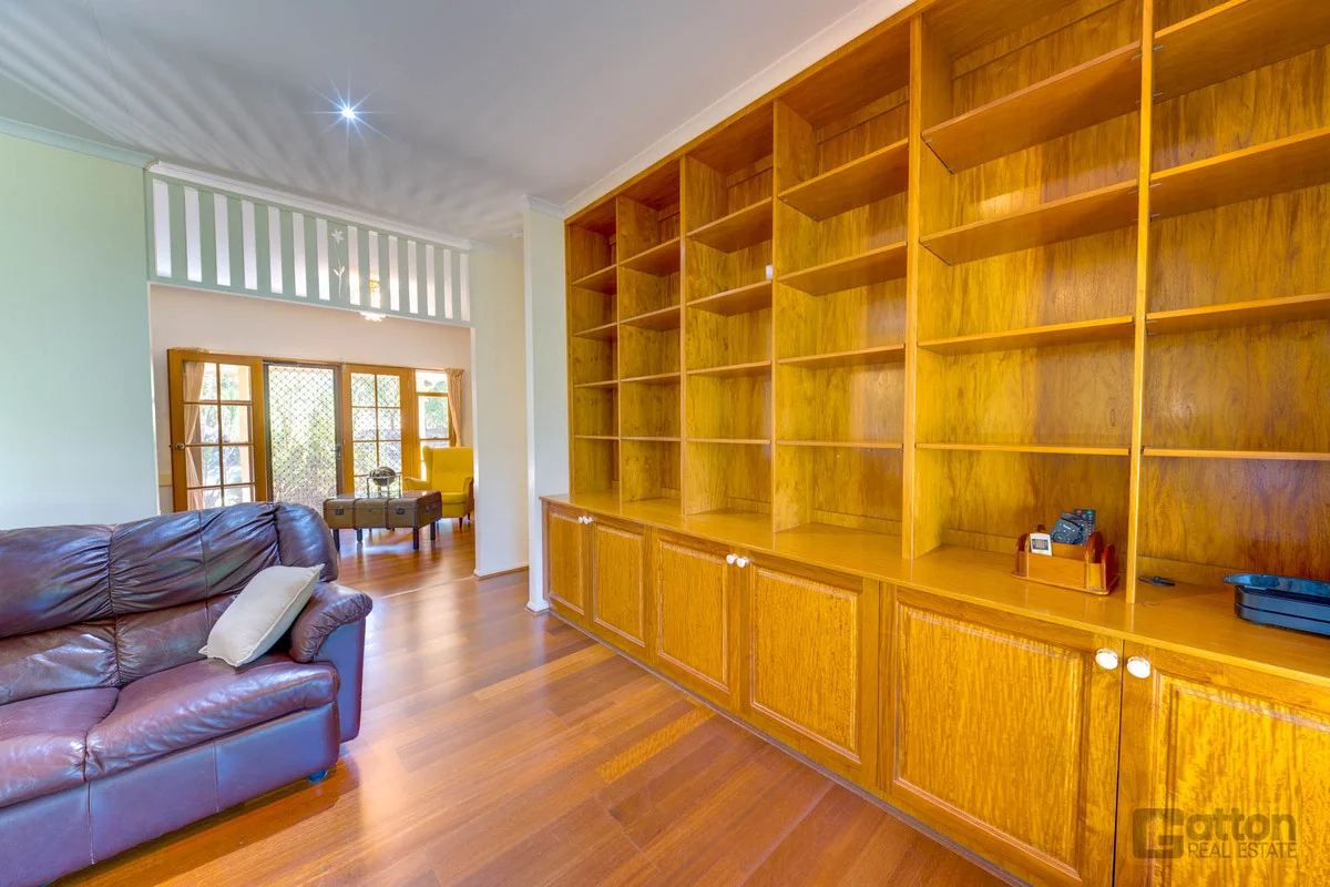 Additional image 15 of 7 Tillack Road, Gatton QLD 4343