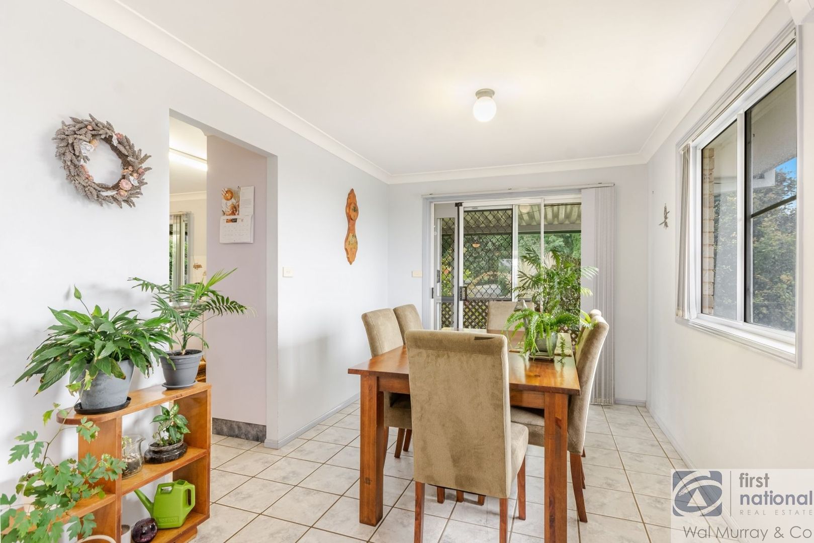 106 Oliver Avenue, Goonellabah NSW 2480, Image 2