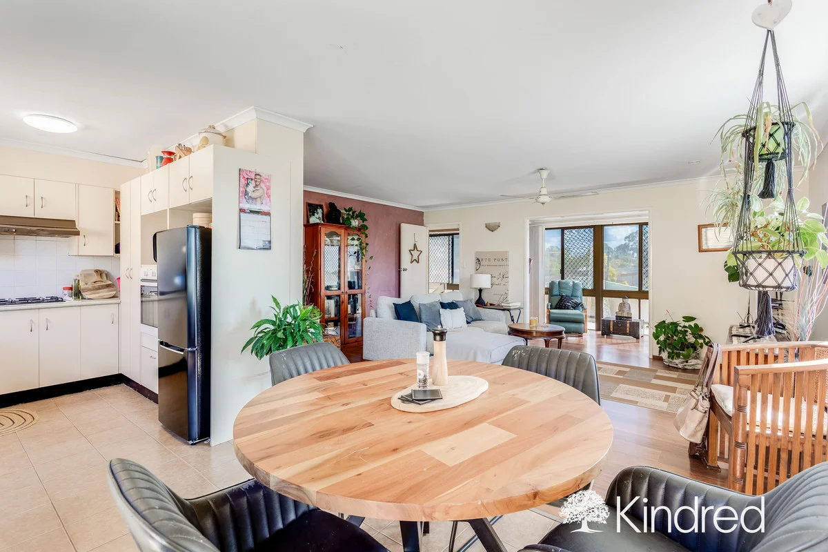 Additional image 21 of 77 Kurumba Street, Kippa-Ring QLD 4021