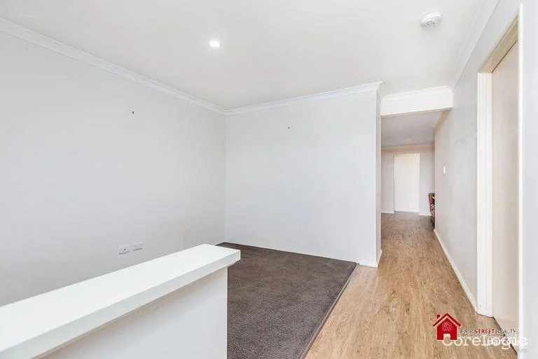 Additional image 13 of 12 Diamantina Boulevard, Byford WA 6122