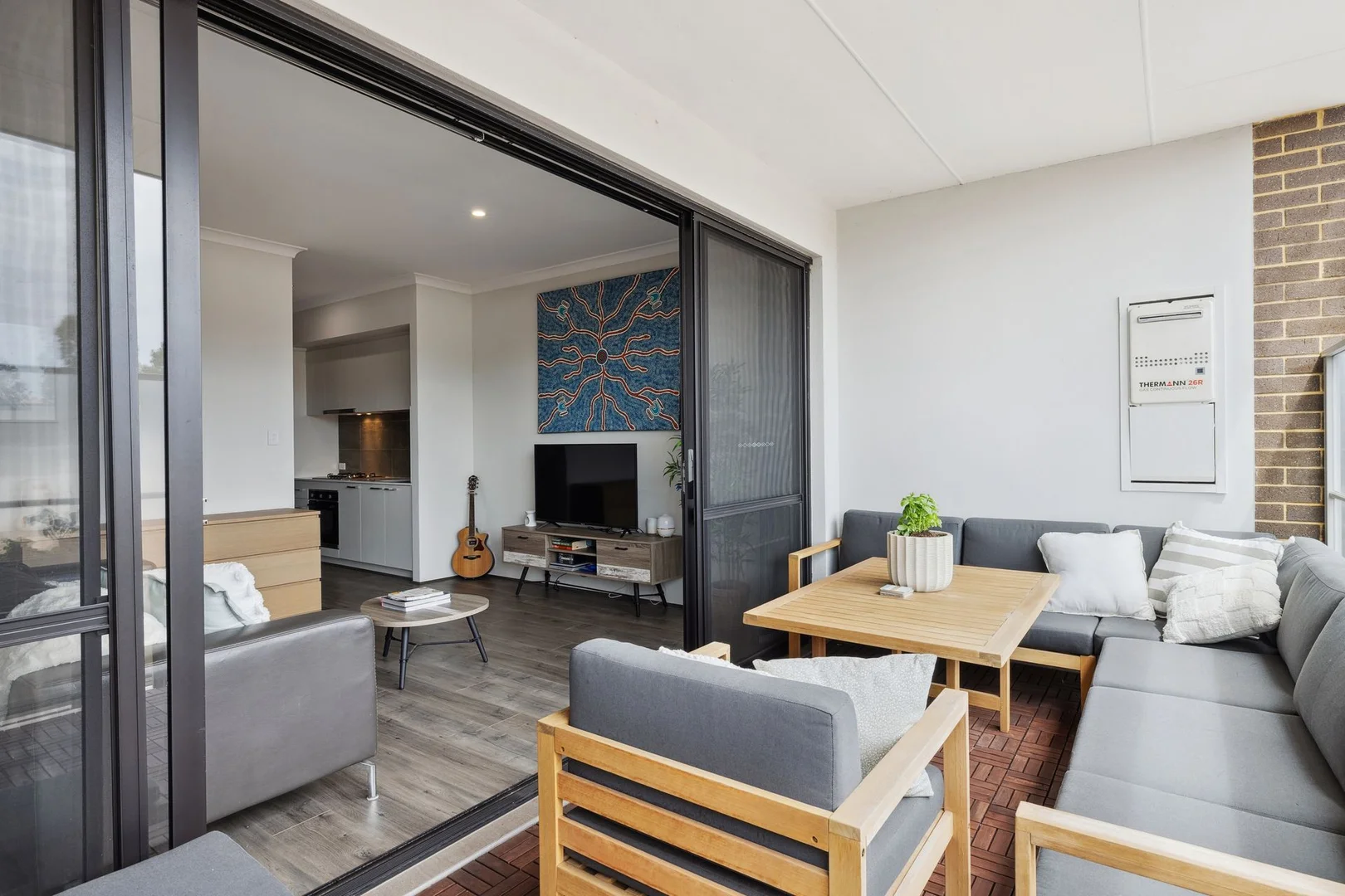 Additional image 14 of 5/31 Johnsmith Street, Morley WA 6062