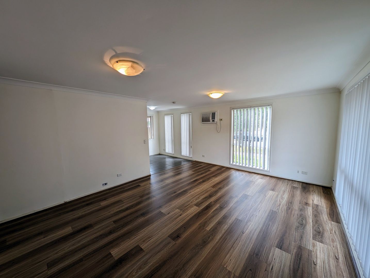 20 Stockholm Avenue, Hassall Grove NSW 2761 House For Rent Domain