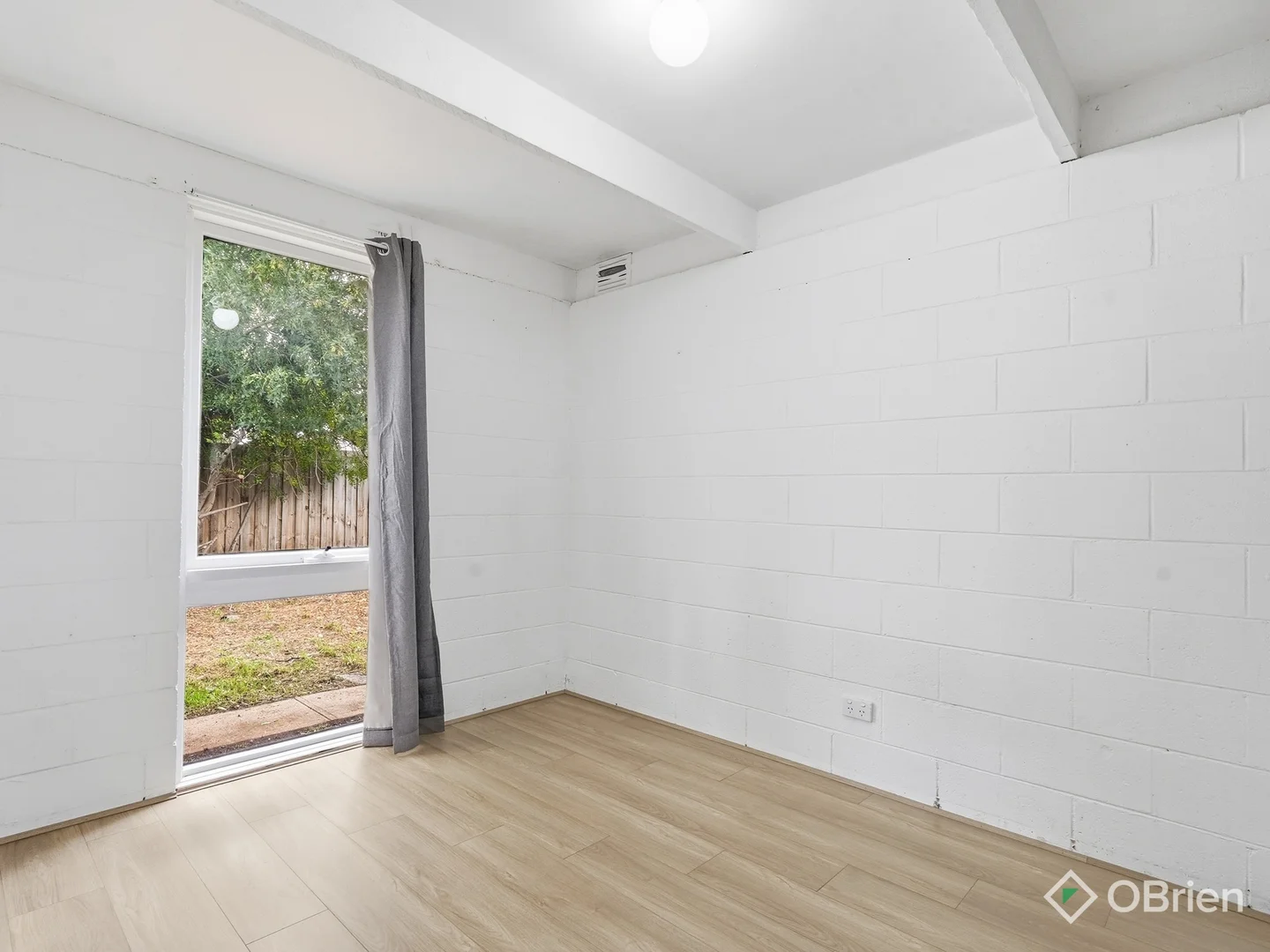 Additional image 4 of 41 Second Avenue, Melton South VIC 3338