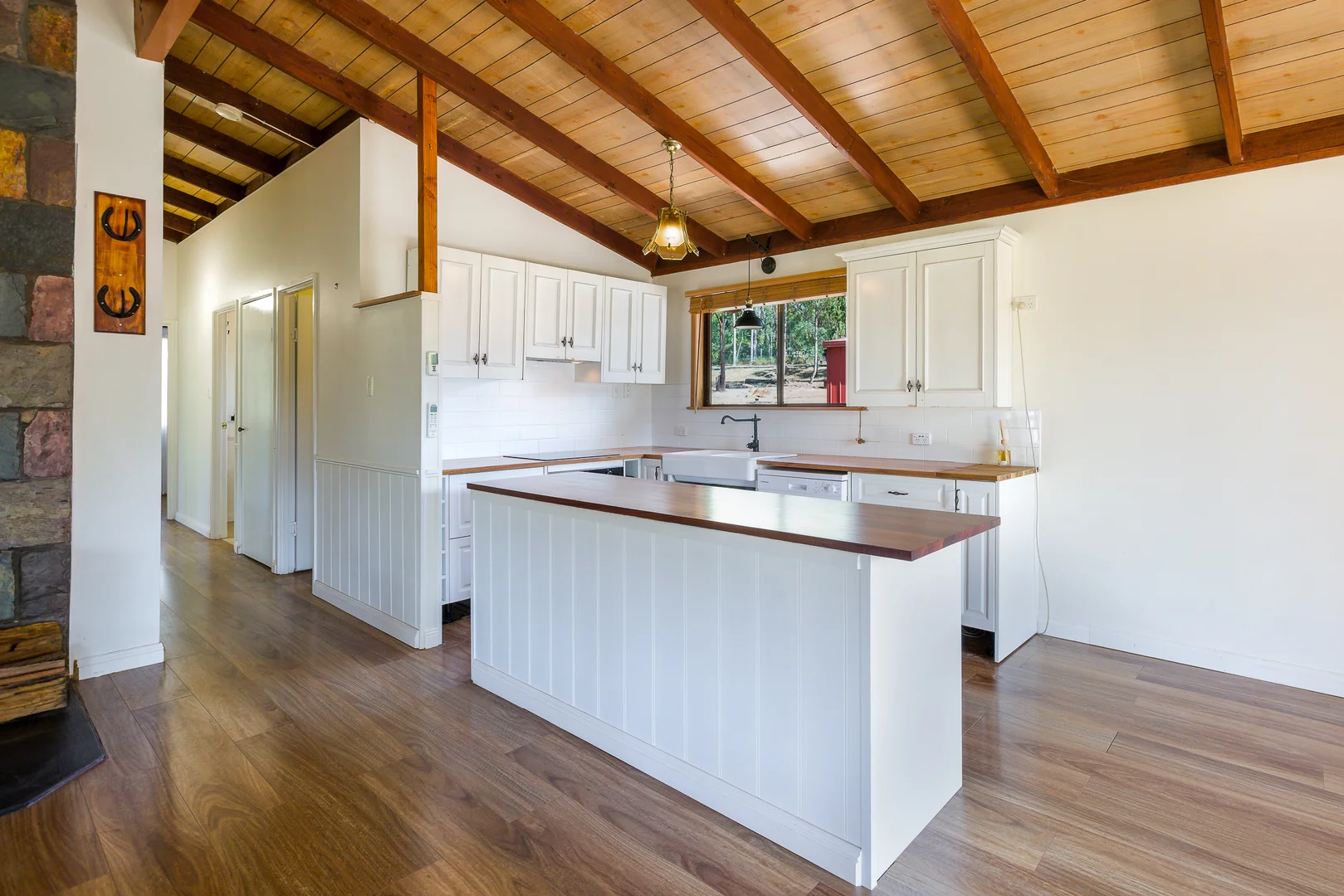 Additional image 6 of 148-166 Palomino Road, Tamborine QLD 4270