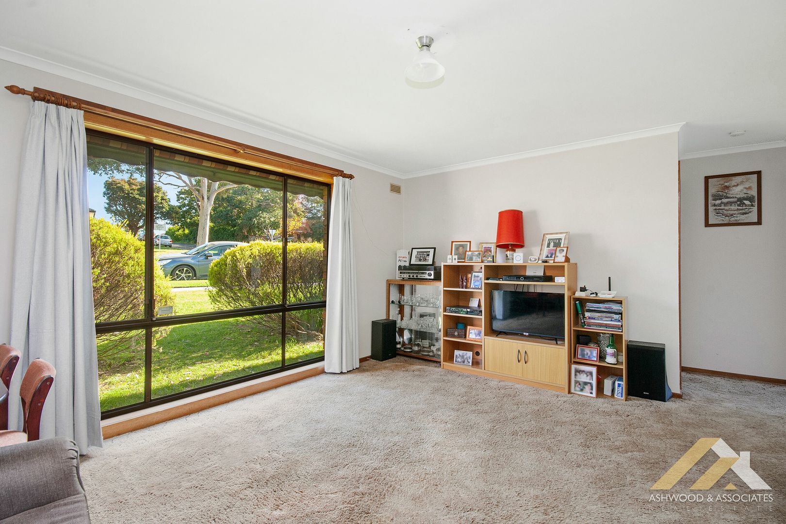 Unit 5/111 Day St, Bairnsdale VIC 3875, Image 1