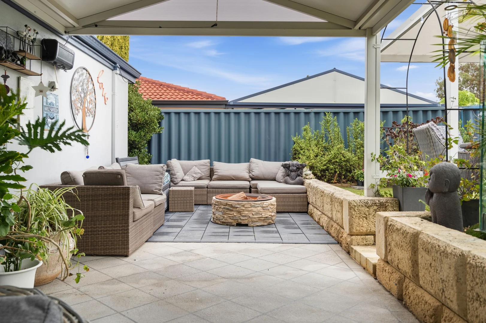 Additional image 7 of 53 Babbler Turn, Bennett Springs WA 6063