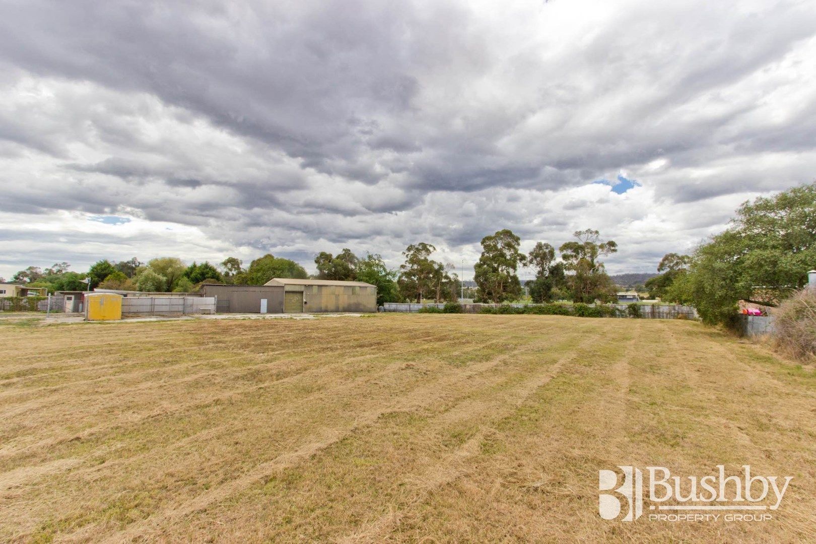 11 Gaunt Street, Invermay TAS 7248, Image 1