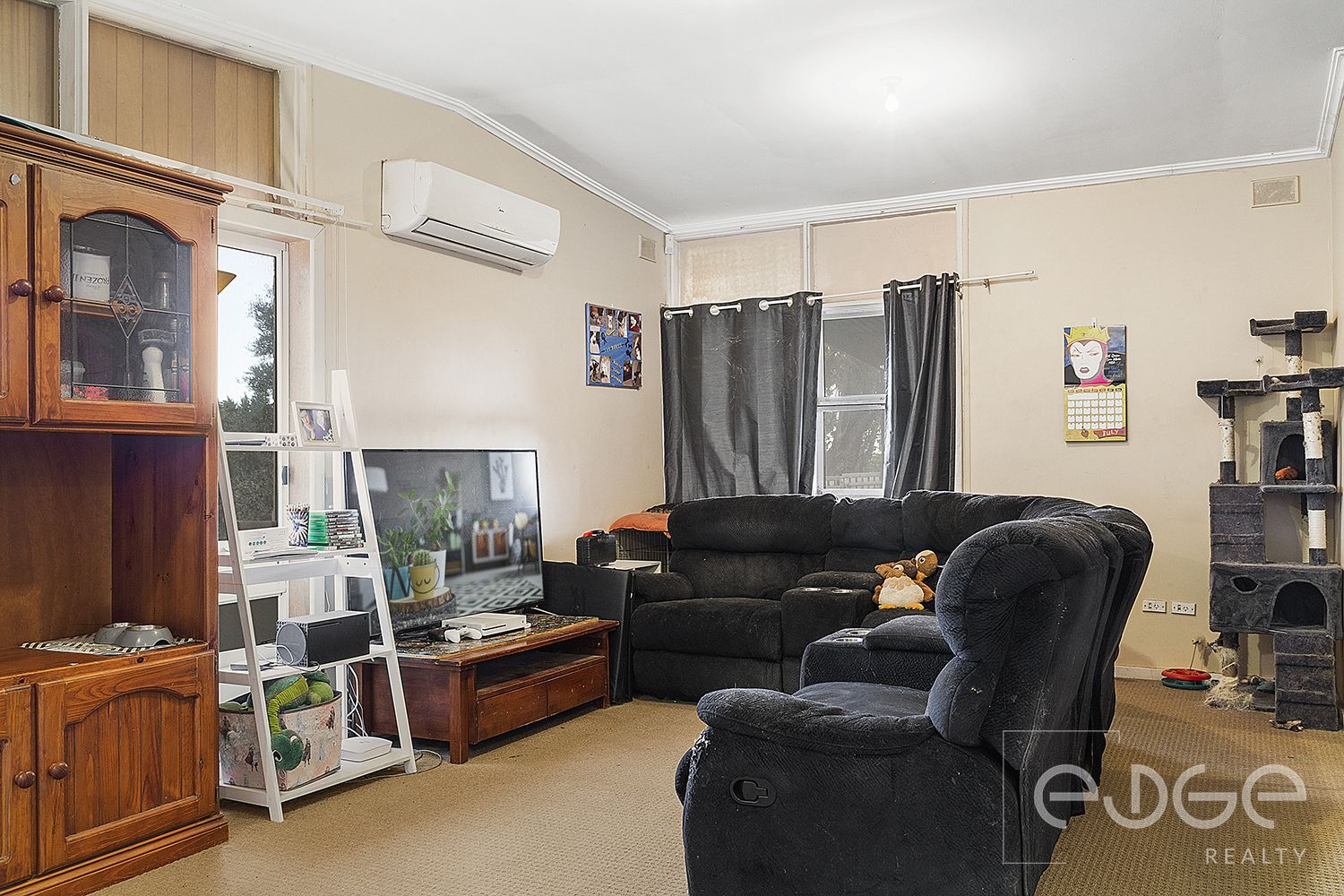 79 McKenzie Road, Elizabeth Downs SA 5113, Image 1