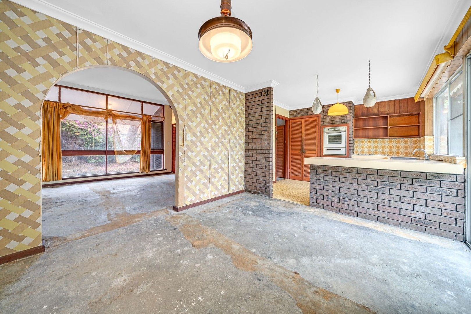 4 bedrooms House in 15 Blackall Drive GREENWOOD WA, 6024