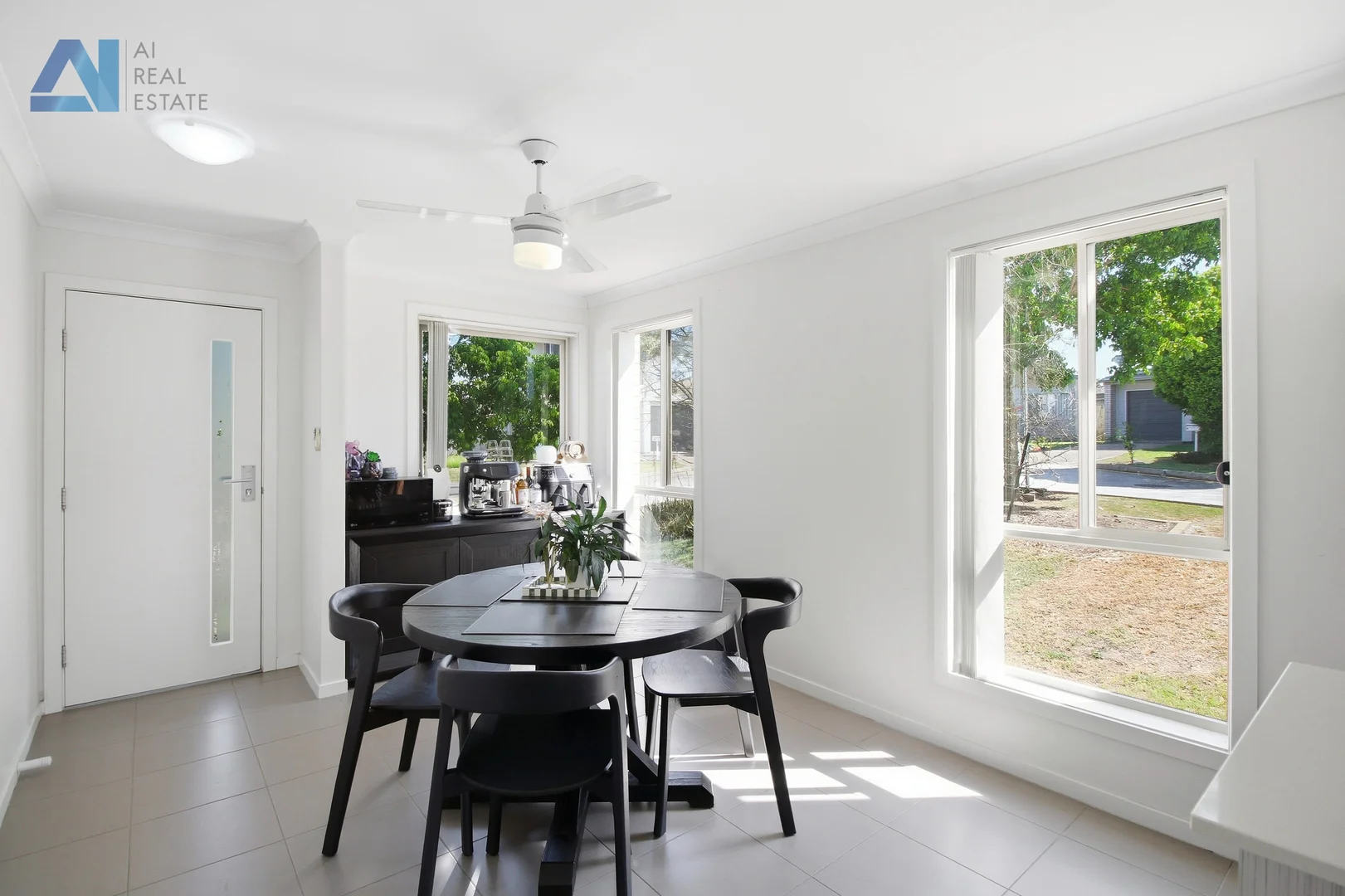 Additional image 2 of 2 Gideon Gardens, Pimpama QLD 4209