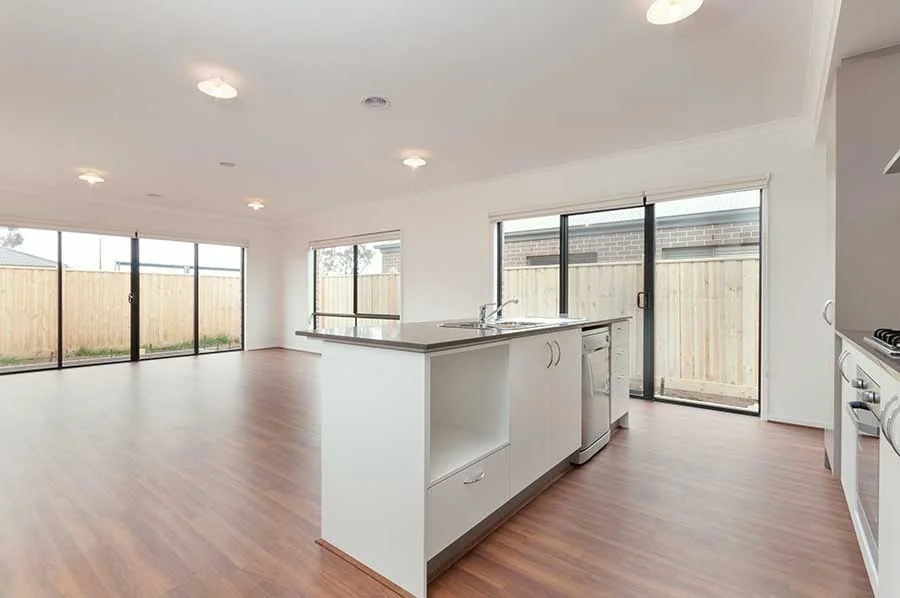 Additional image 3 of 11 Yarradale Drive, Mickleham VIC 3064