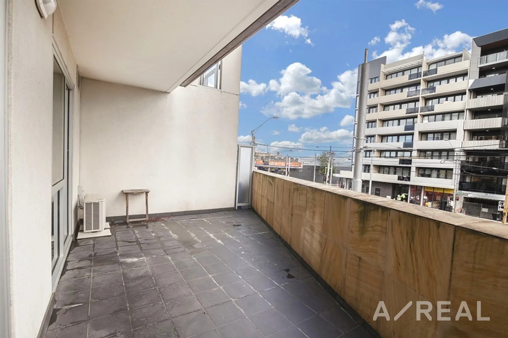 Additional image 8 of 102/2-10 Plenty Road, Preston VIC 3072