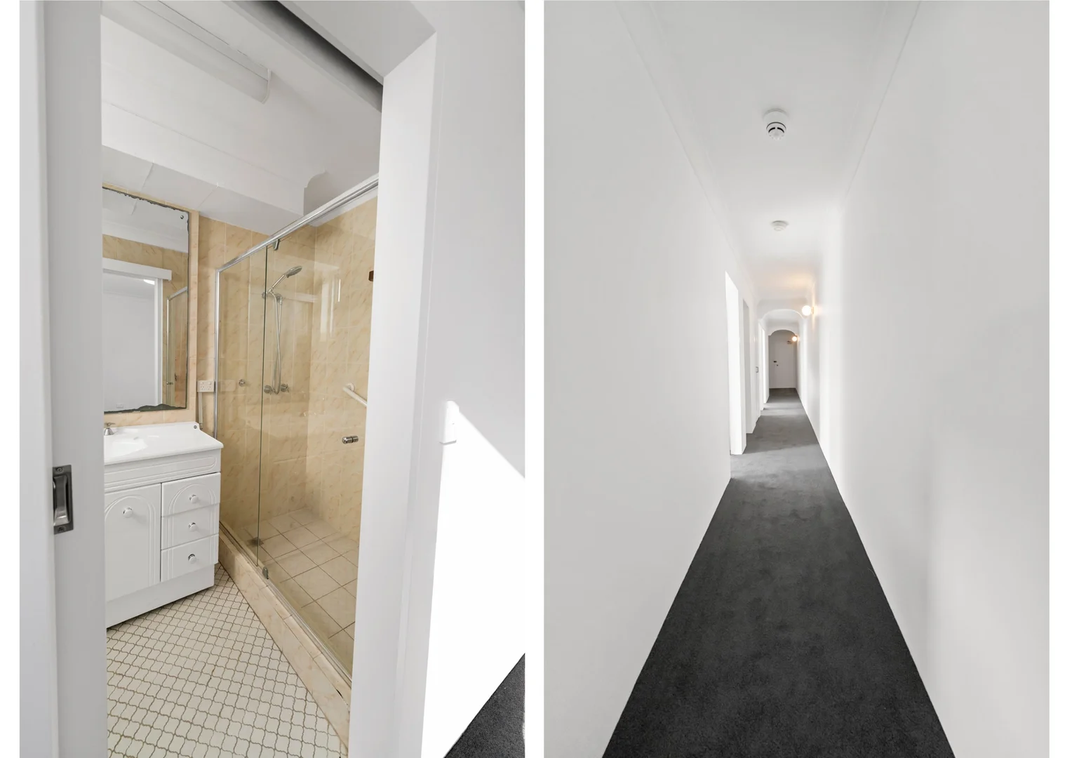 Additional image 9 of 2/39 Wood Street, Manly NSW 2095