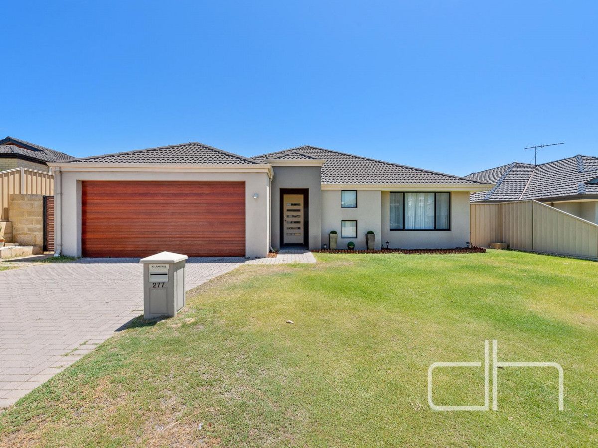 277 Landsdale Road, Landsdale WA 6065, Image 0