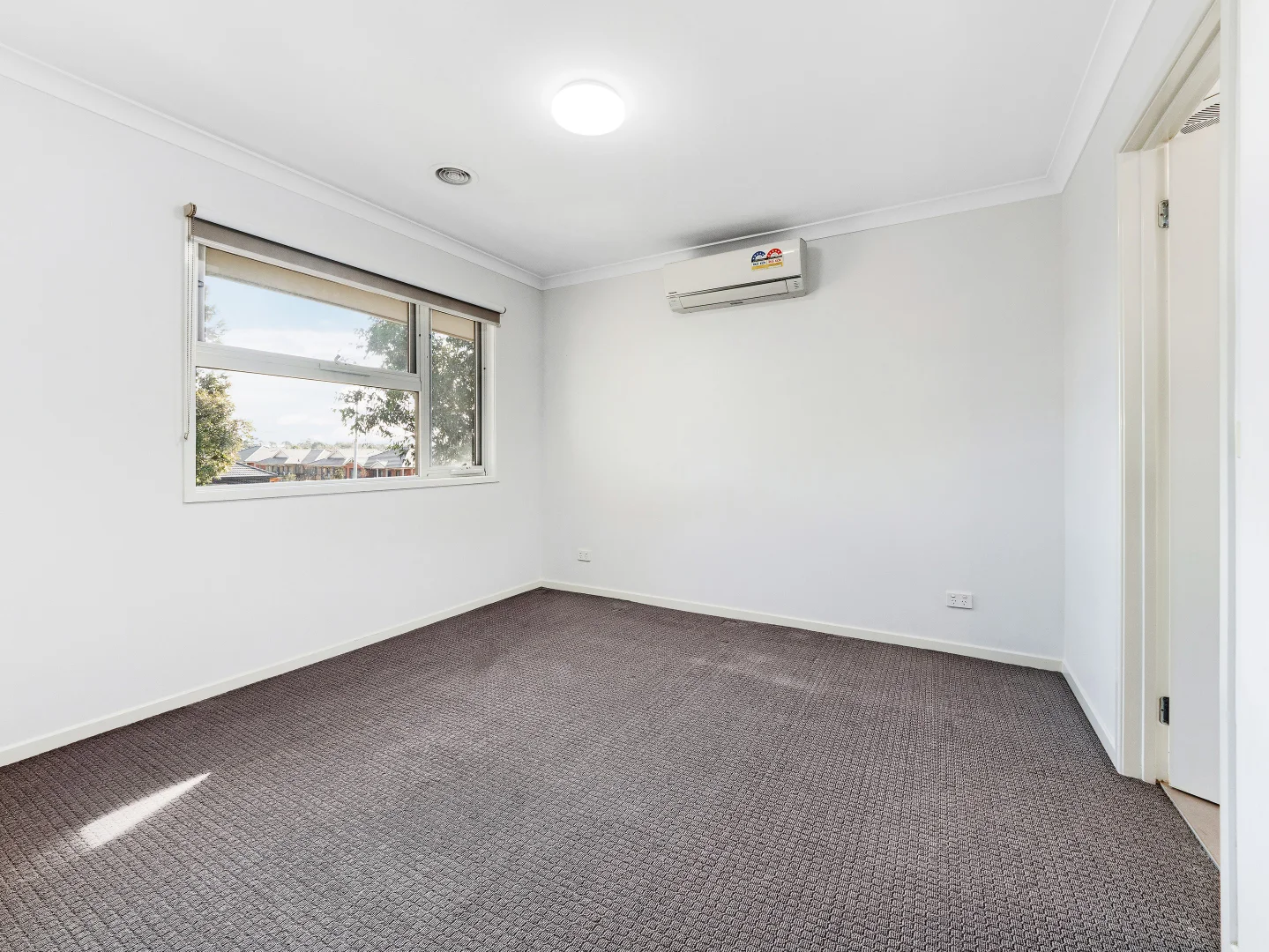 Additional image 6 of 24 Morison Road, Clyde VIC 3978