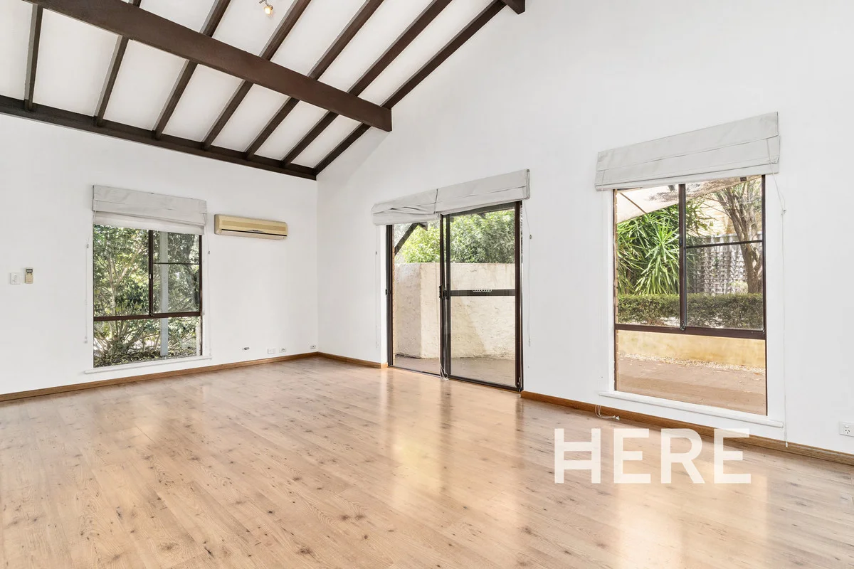 Additional image 7 of 8/45 Hayes Avenue, Yokine WA 6060