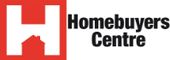 Logo for Homebuyers Centre WA