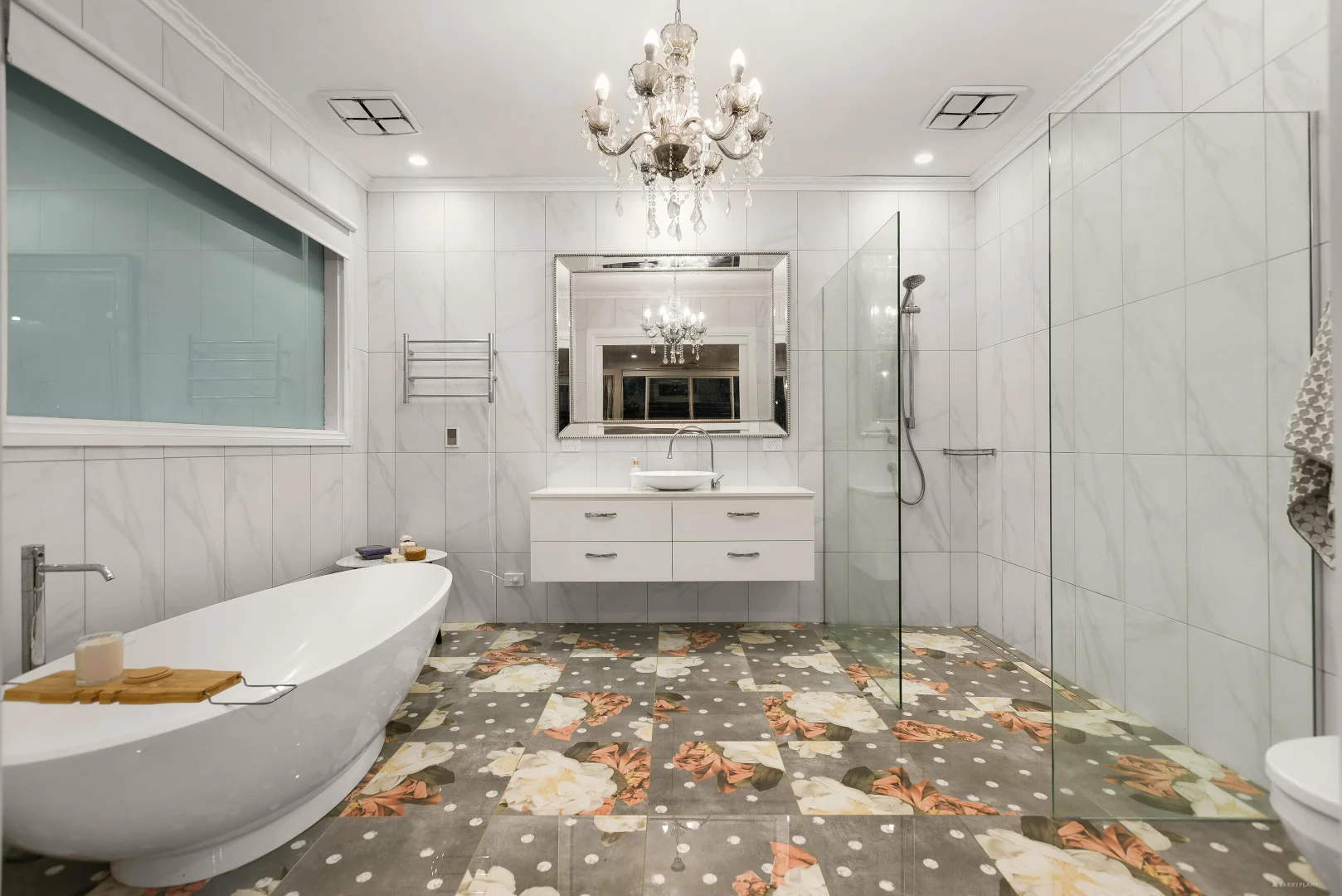 Additional image 15 of 282 Ridge Road, Christmas Hills VIC 3775