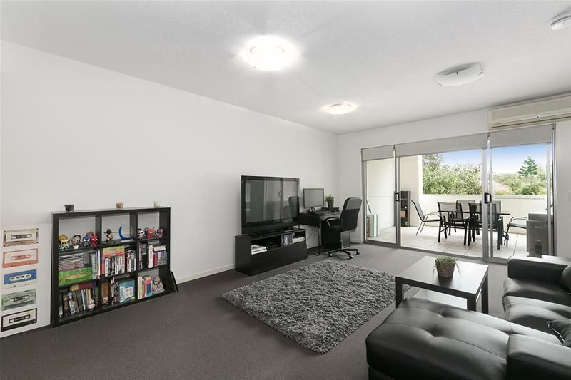 14/78 Merivale Street, South Brisbane QLD 4101, Image 1