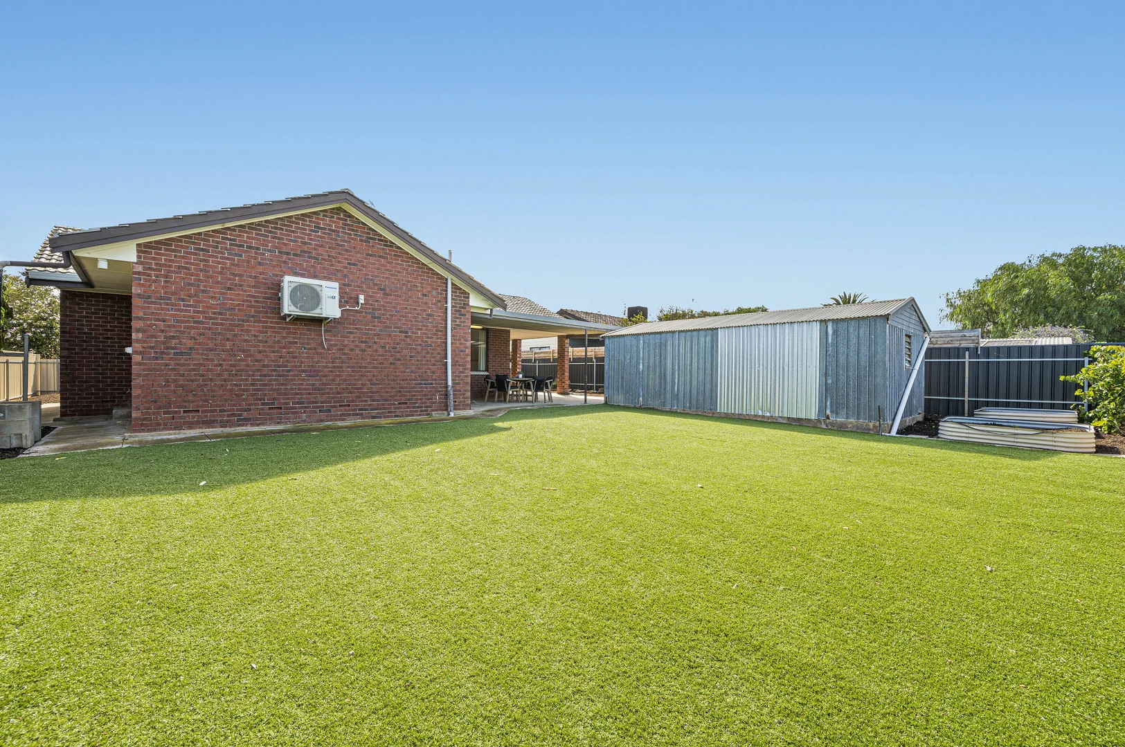 Additional image 26 of 148 Murray Road, Port Noarlunga SA 5167