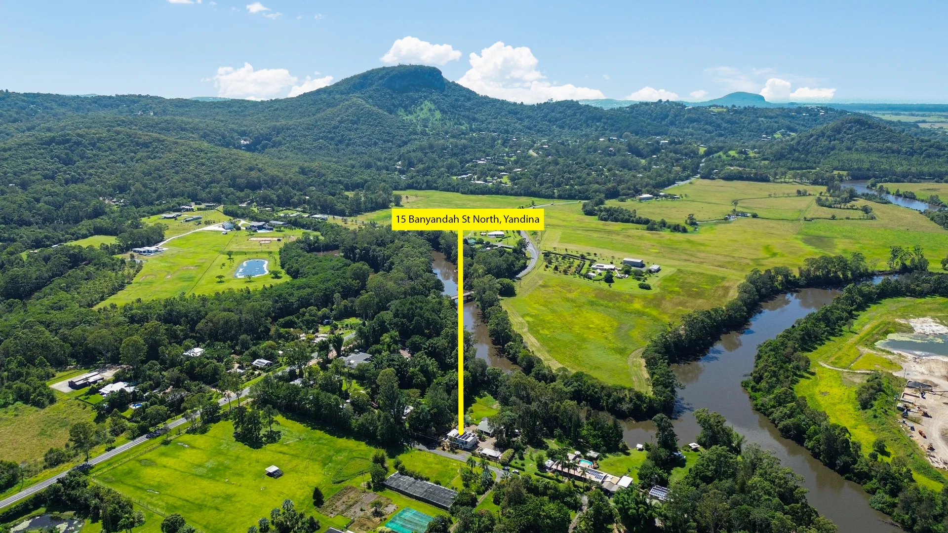 Additional image 32 of 15 Banyandah Street, Yandina QLD 4561