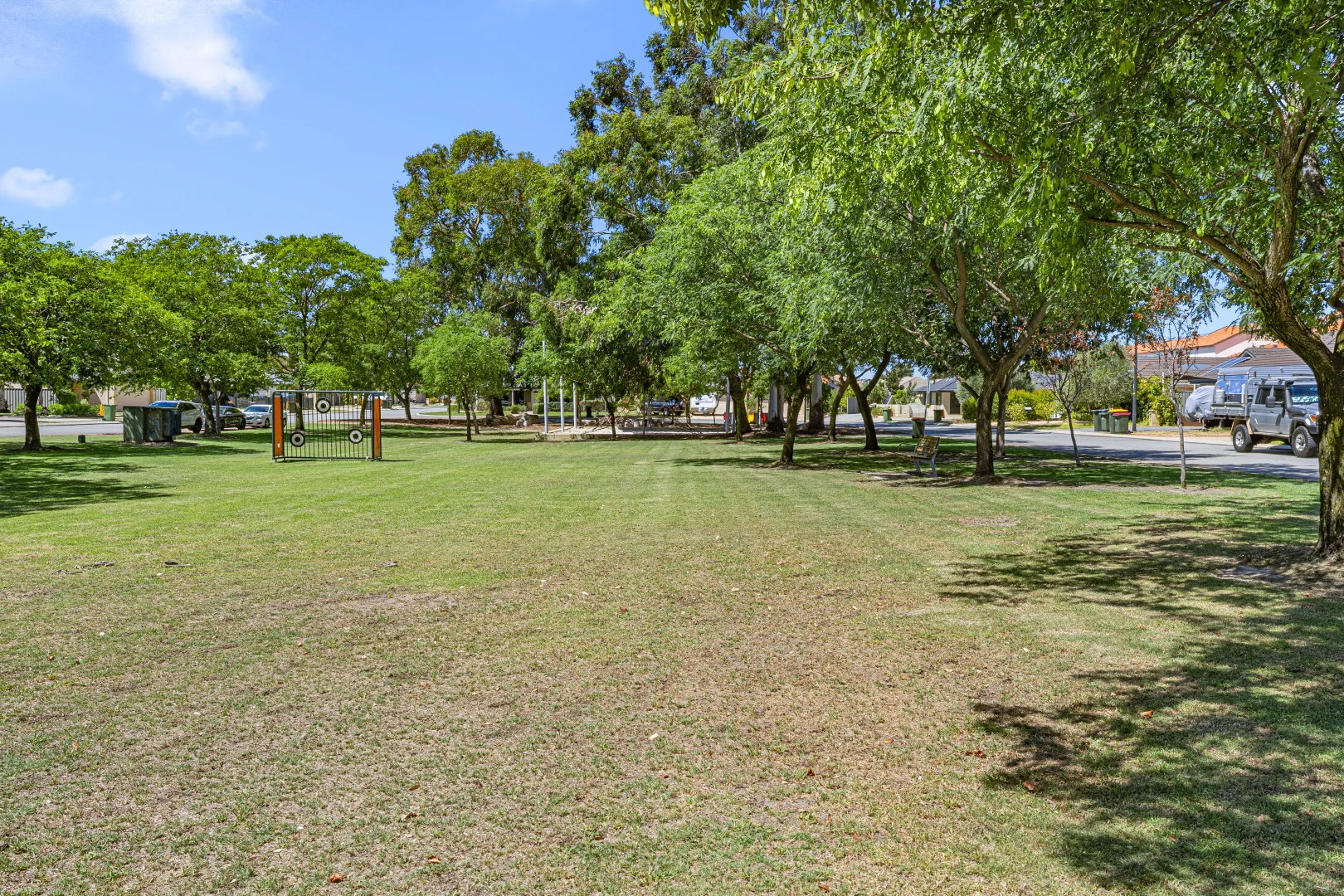 Image 14