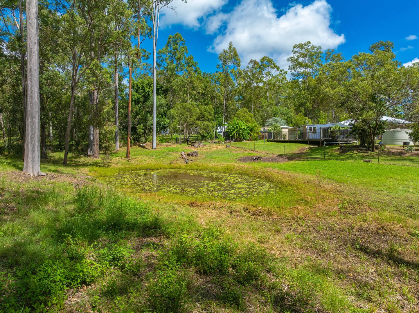 Additional image 21 of 84 Arborfifteen Road, Glenwood QLD 4570