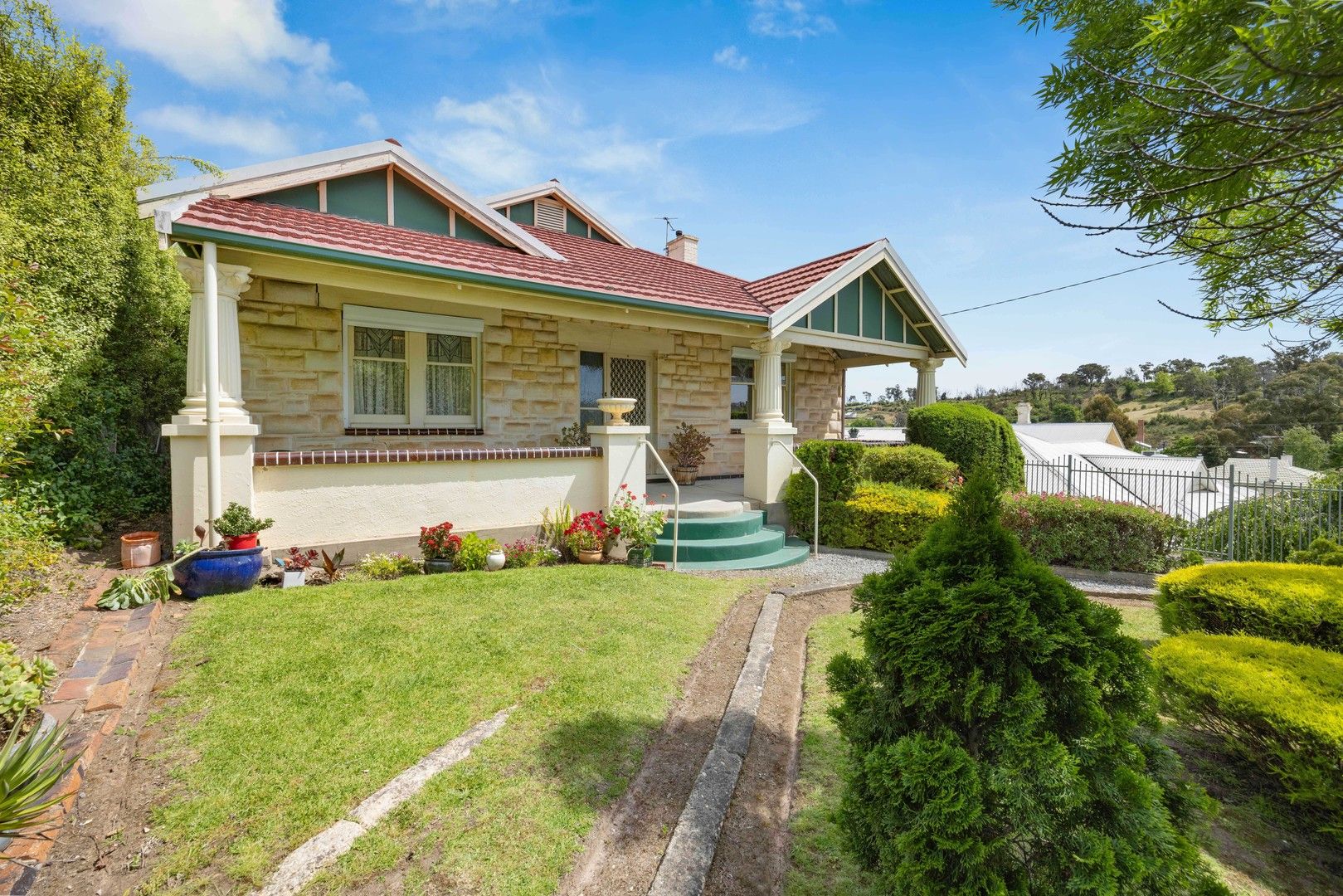 12 Woodside Road, Lobethal SA 5241, Image 0