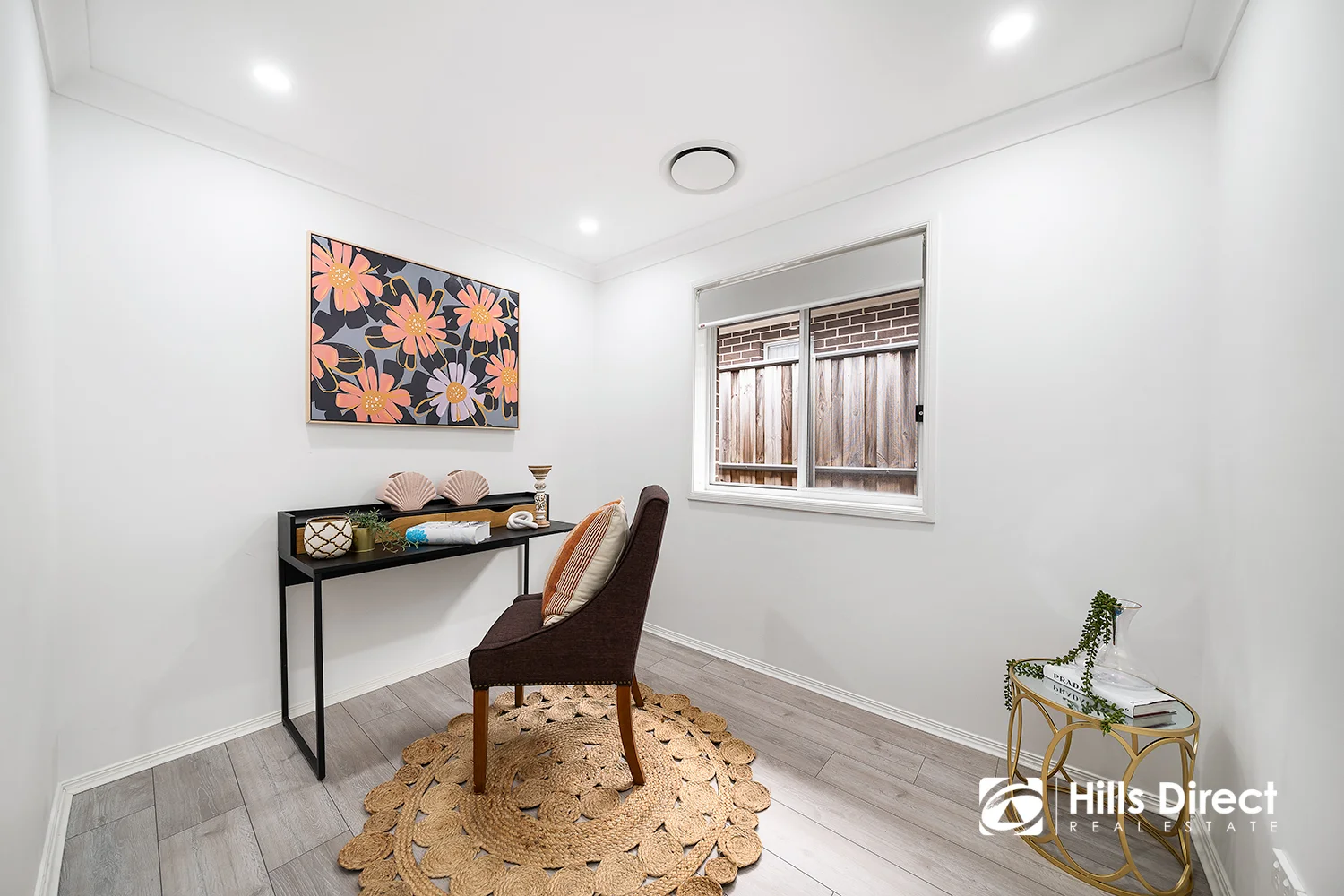 Additional image 12 of 12 Turon Crescent, The Ponds NSW 2769