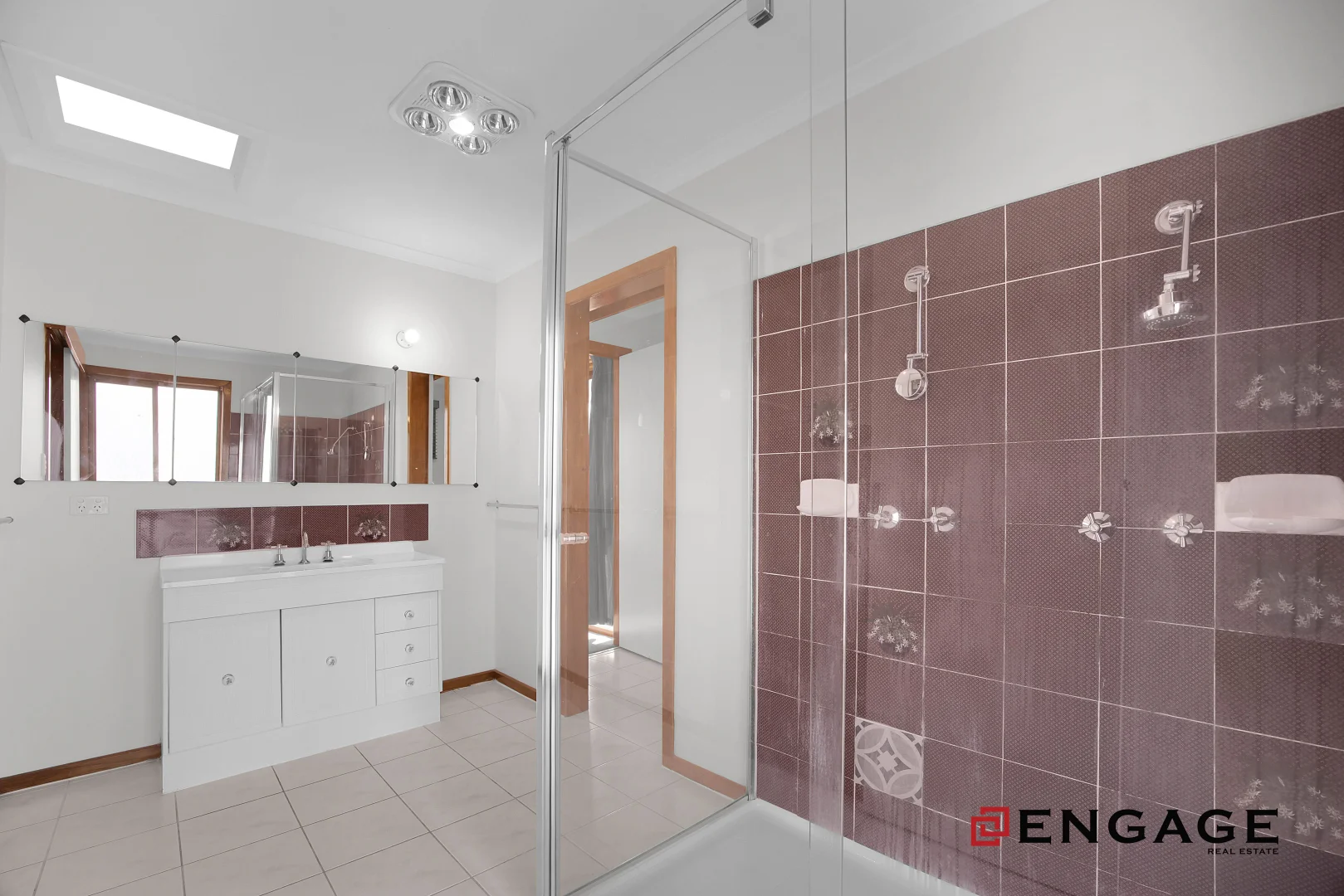 Additional image 14 of 311 McGrath Road, Wyndham Vale VIC 3024