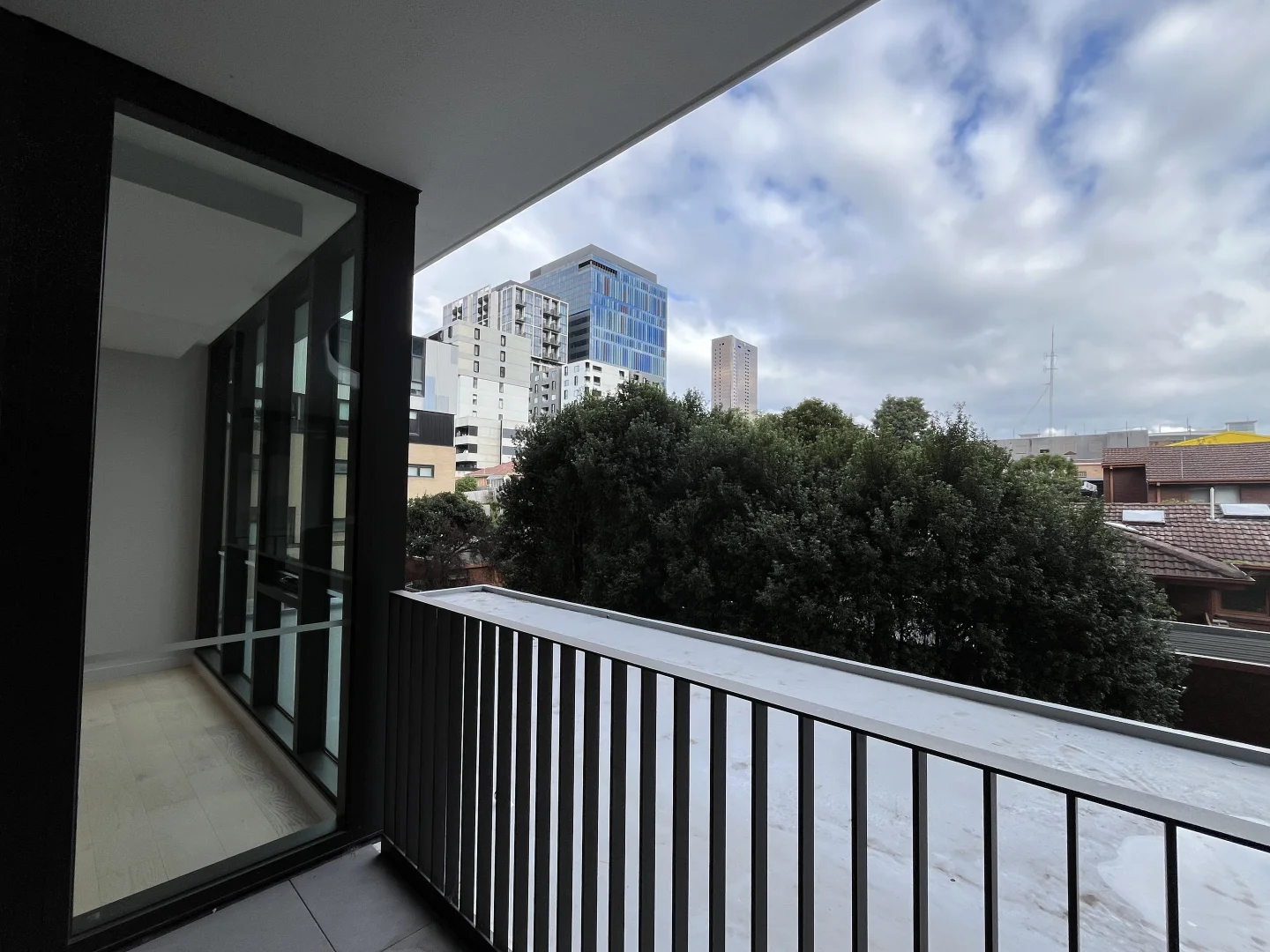 Additional image 8 of 107/23 Irving Av, Box Hill VIC 3128