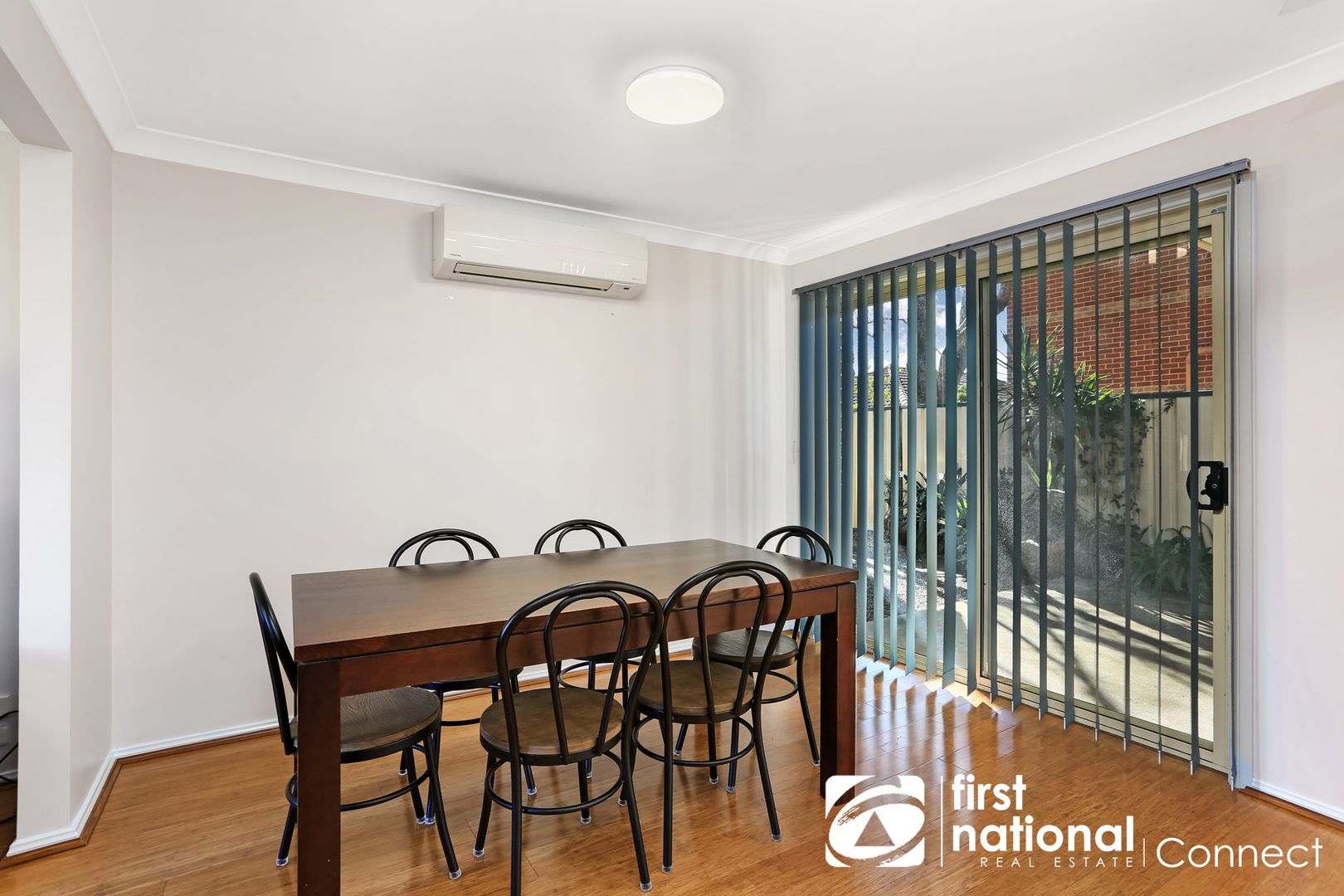 2/187D Mileham Street, South Windsor NSW 2756, Image 2